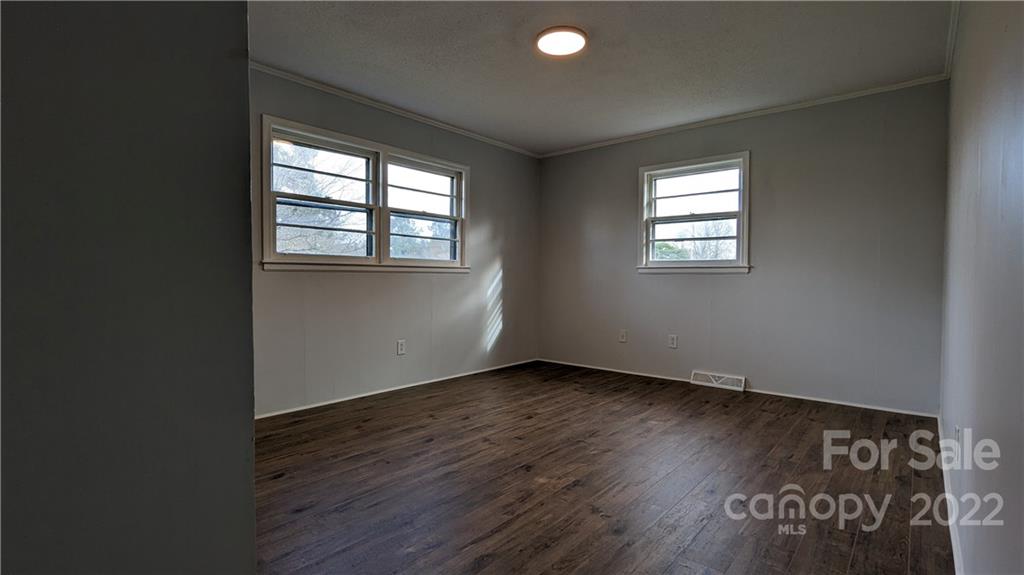 Eastview - Residential