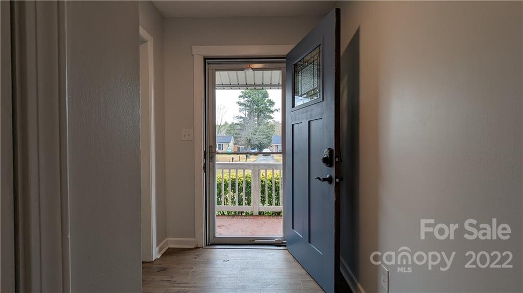 Eastview - Residential