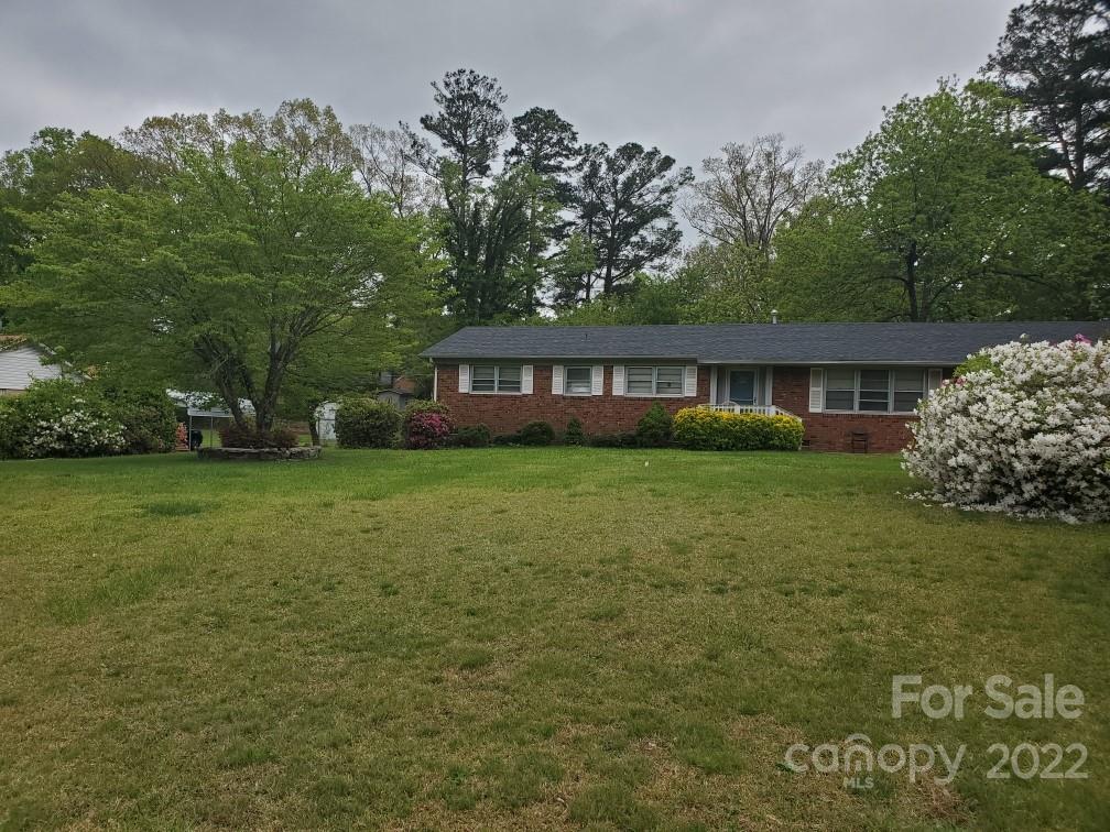 Eastview - Residential