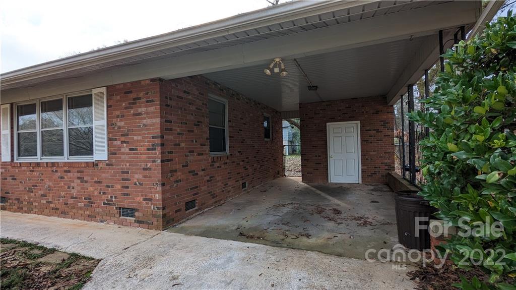 Eastview - Residential