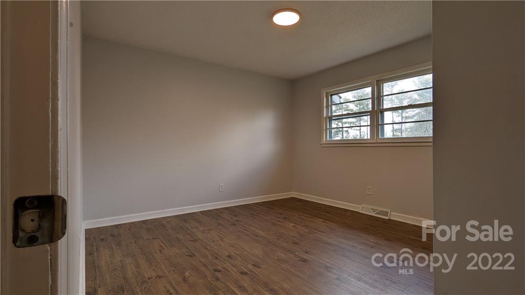 Eastview - Residential