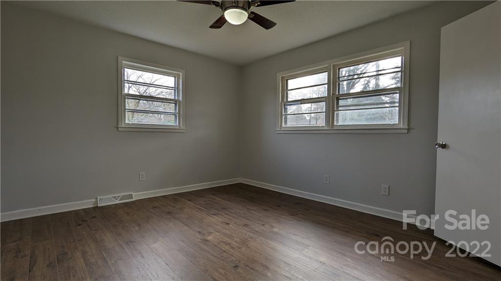 Eastview - Residential