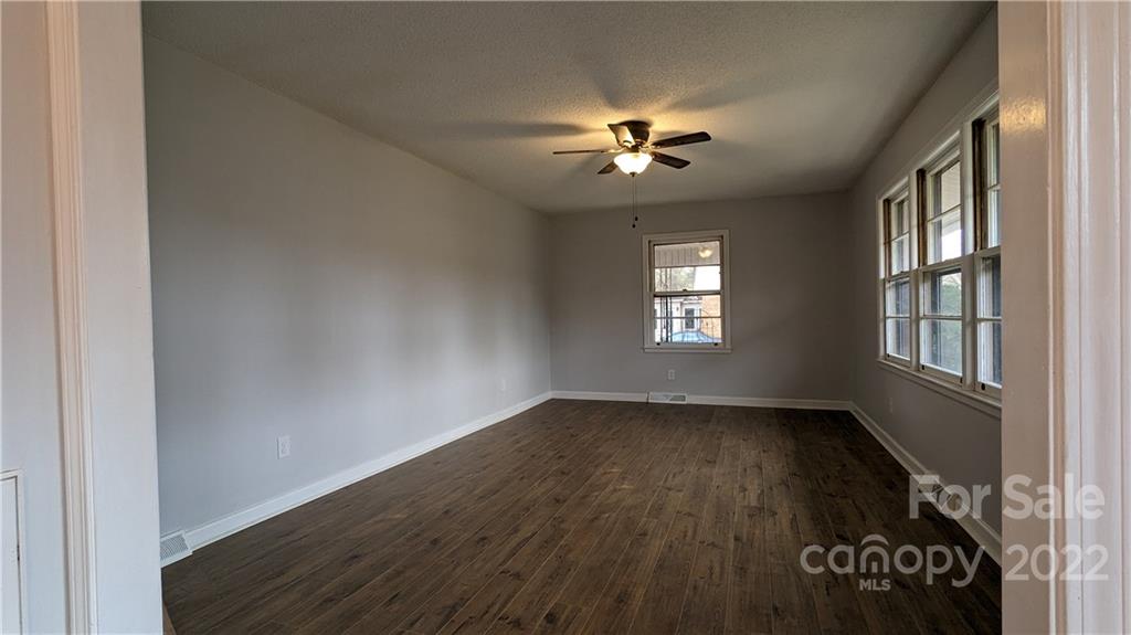 Eastview - Residential