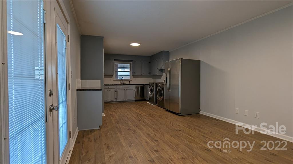 Eastview - Residential