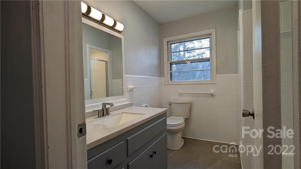 Eastview - Residential