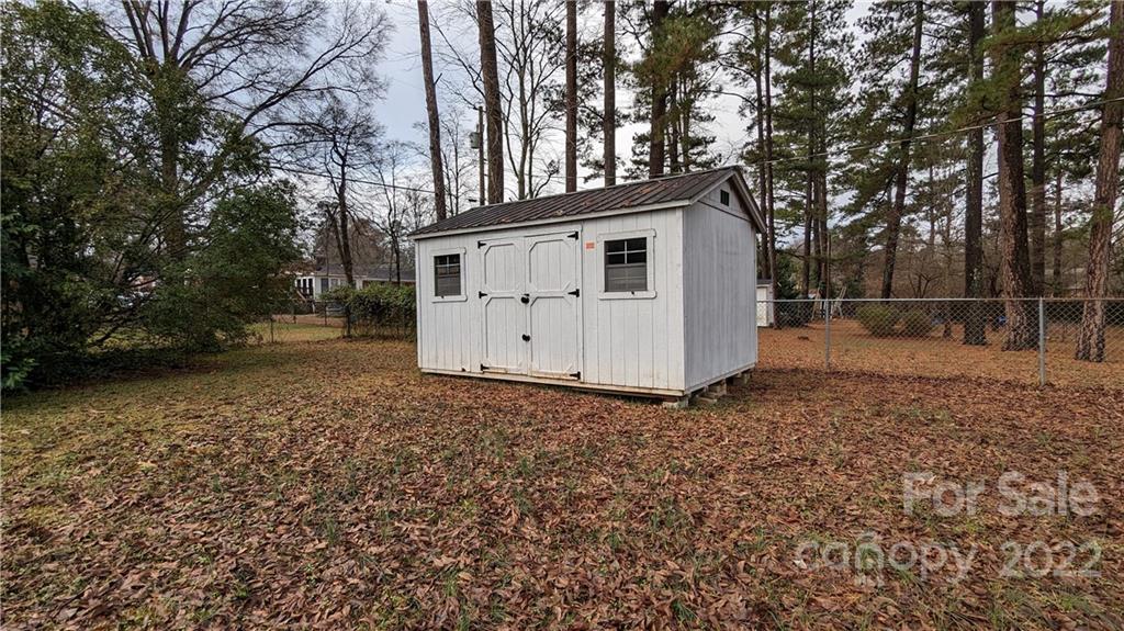 Eastview - Residential