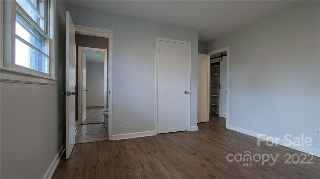 Eastview - Residential