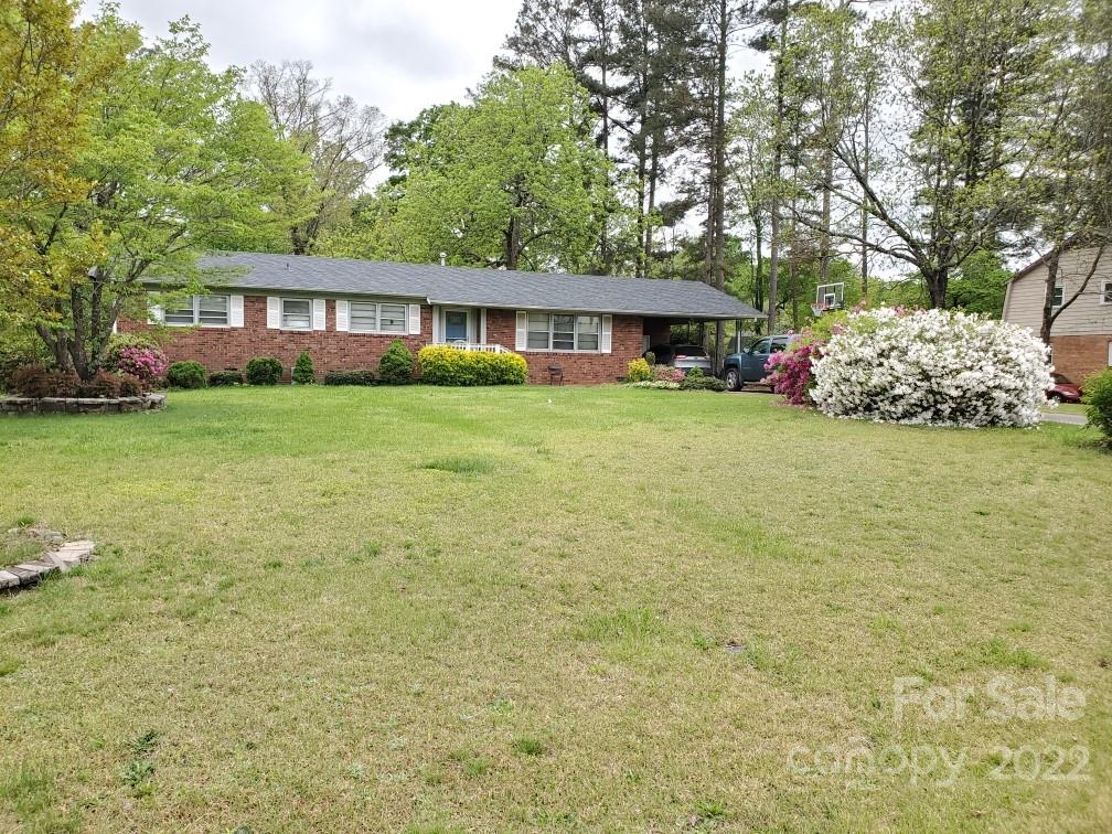 Eastview - Residential