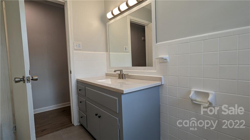 Eastview - Residential