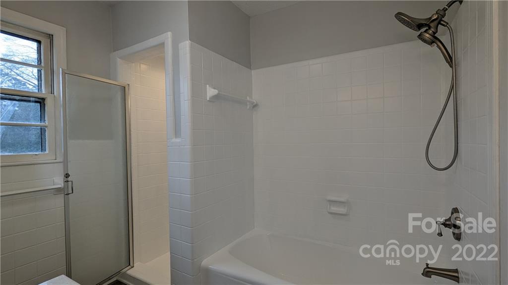 Eastview - Residential