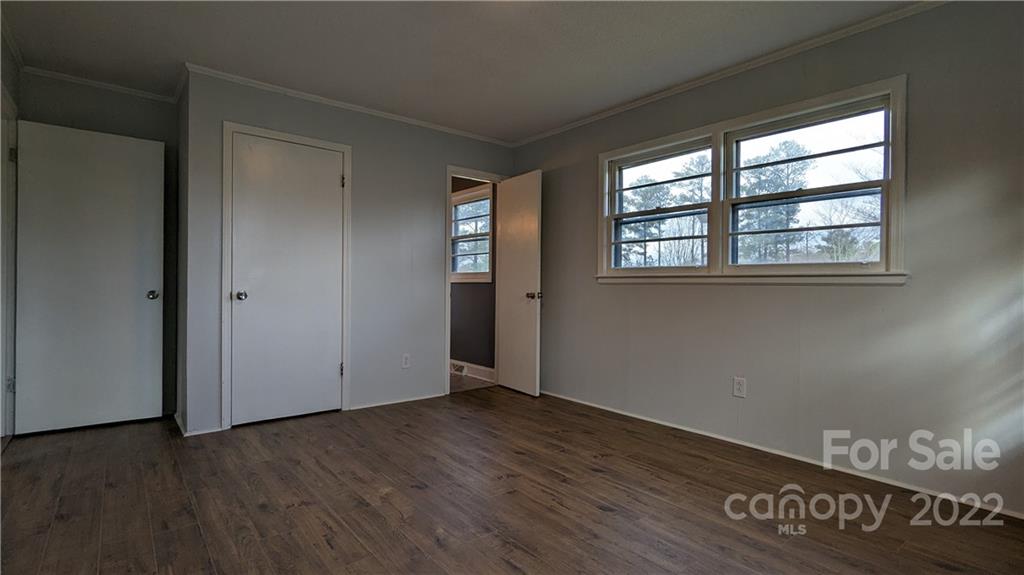 Eastview - Residential