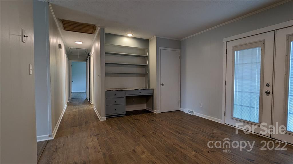 Eastview - Residential