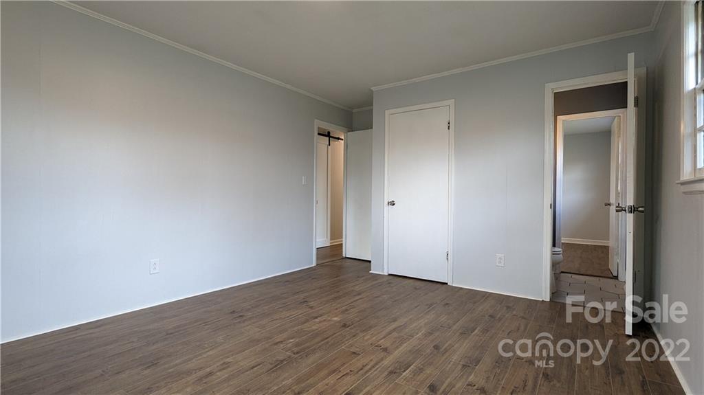 Eastview - Residential