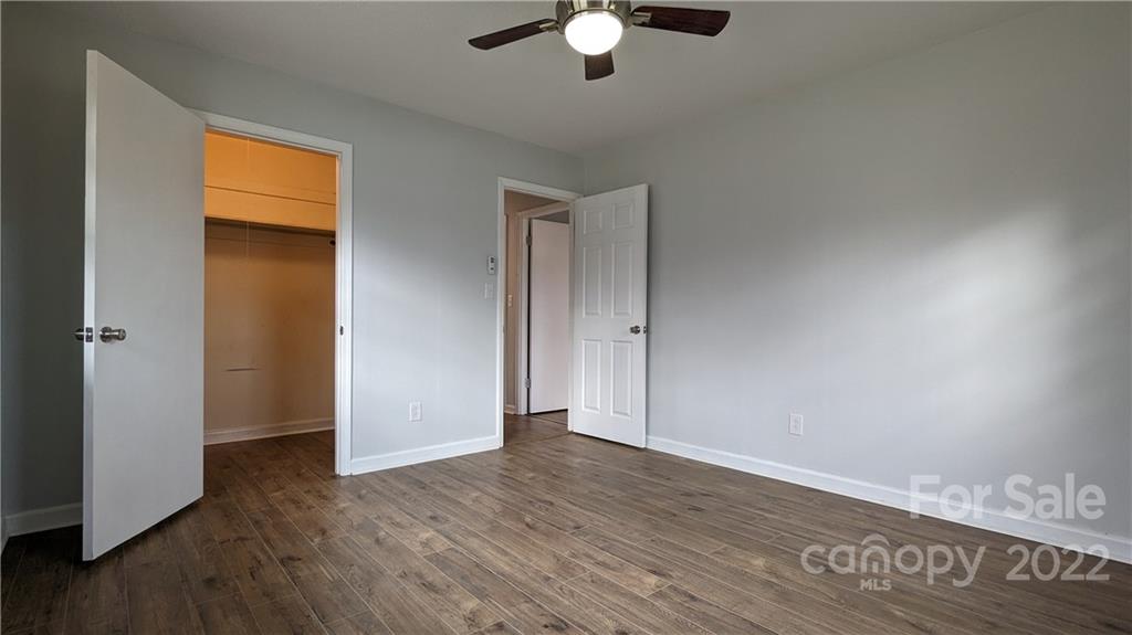 Eastview - Residential