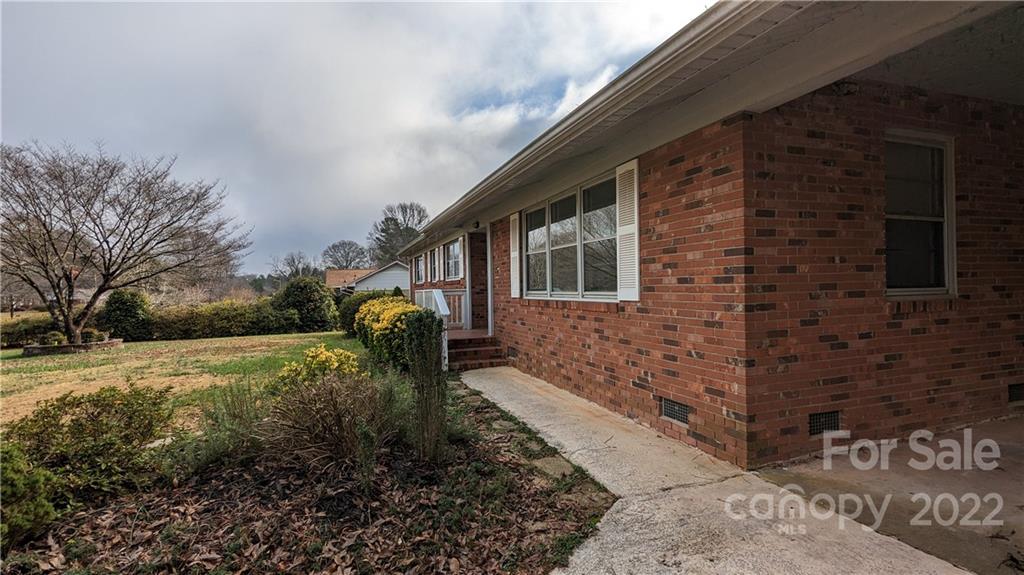 Eastview - Residential