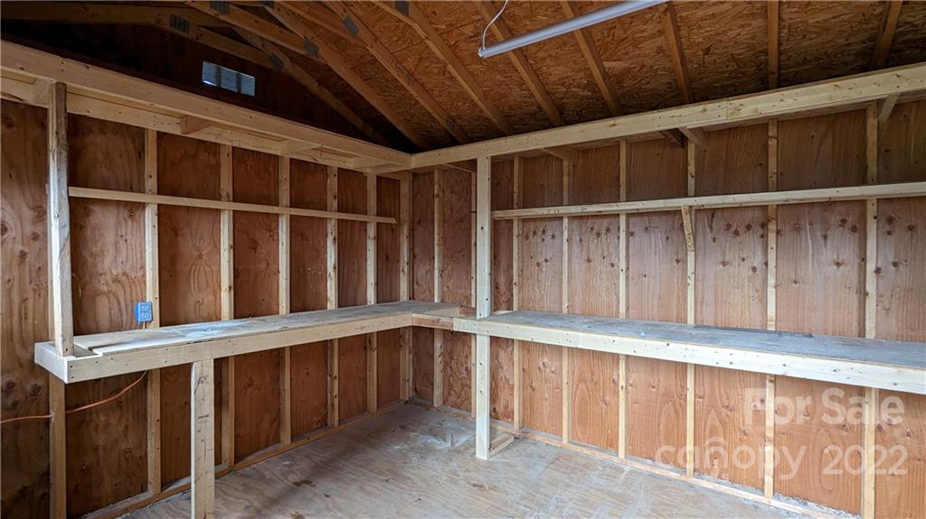 Eastview - Residential