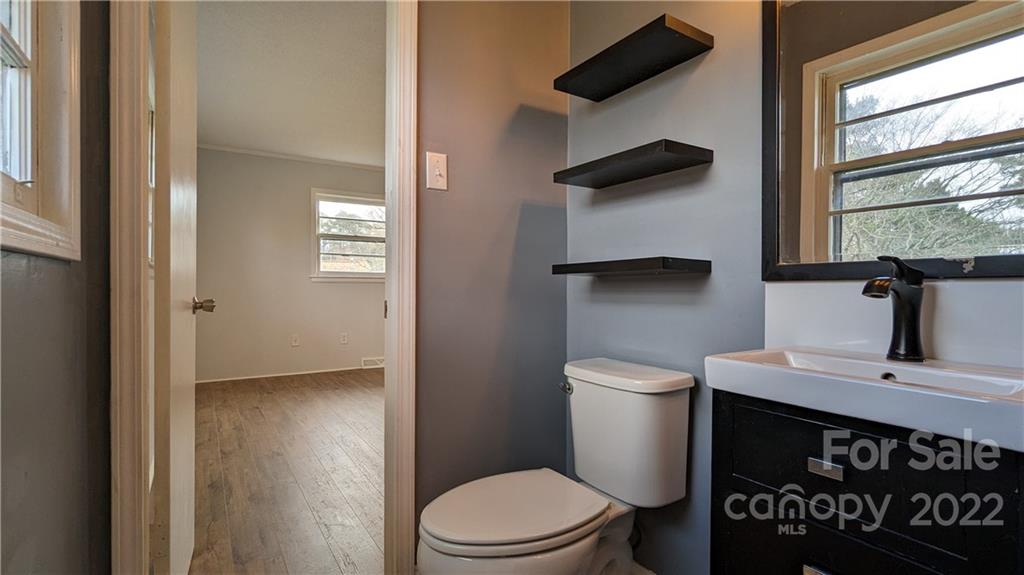 Eastview - Residential