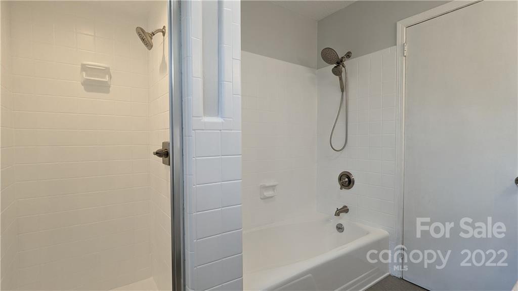 Eastview - Residential