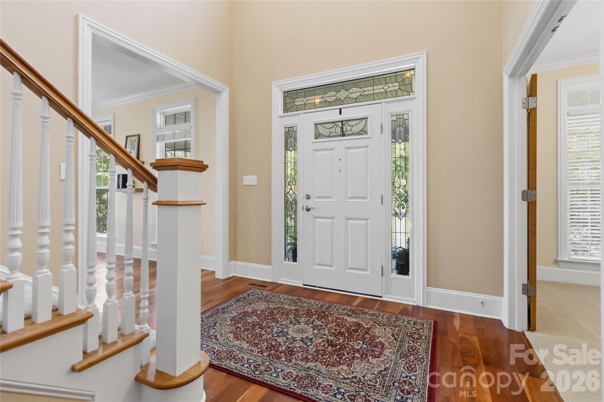 354 Robinson Road