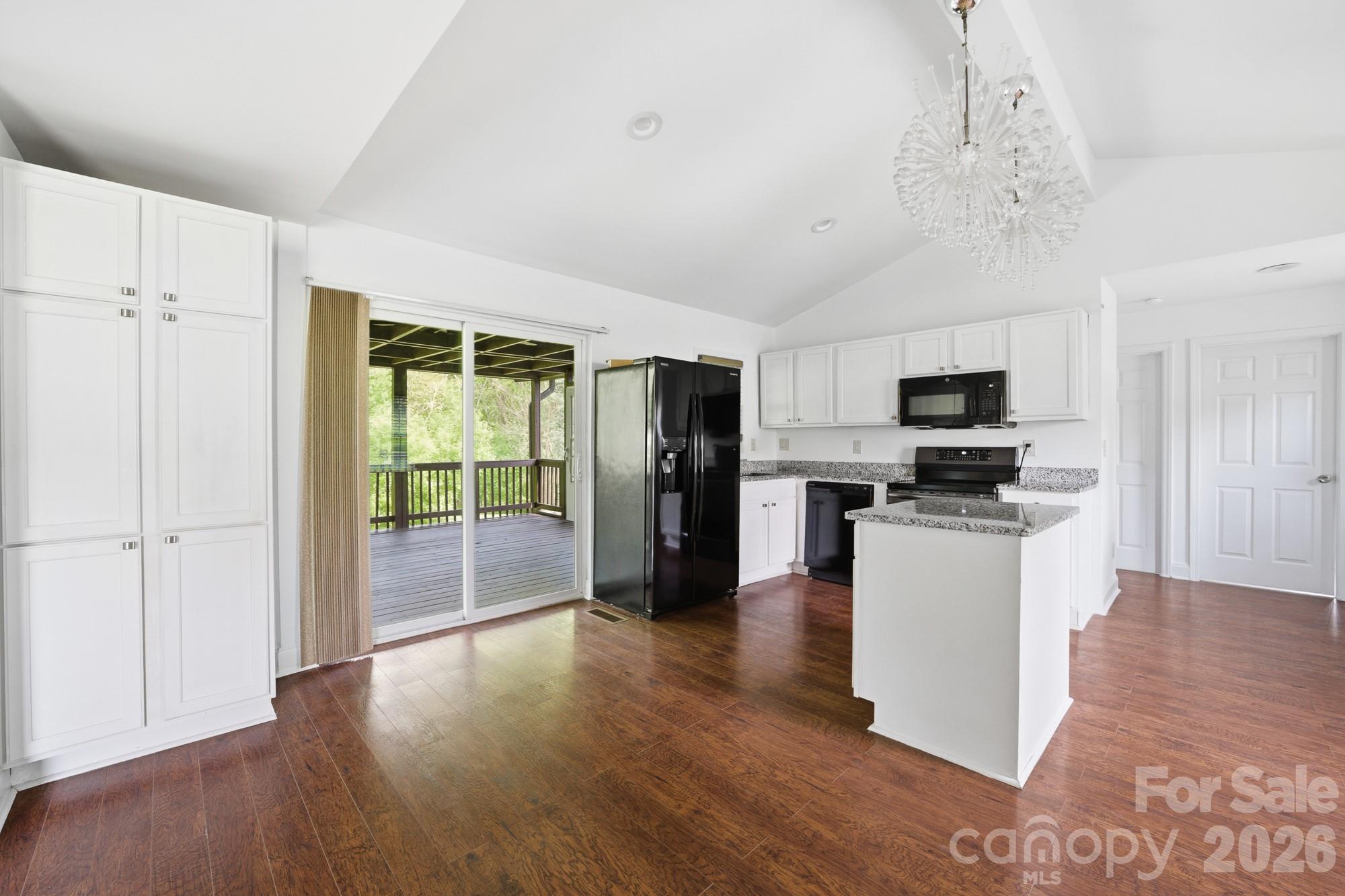 Homewood Acres - Residential