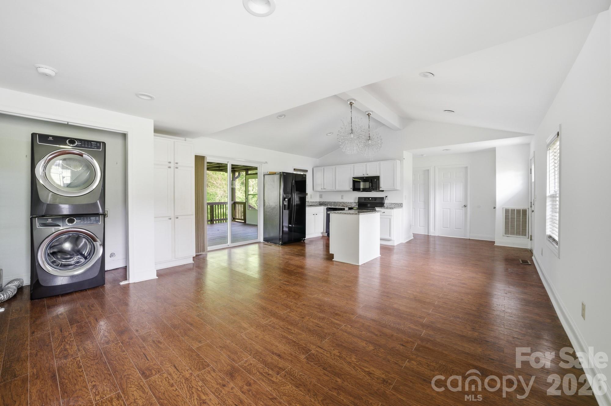 Homewood Acres - Residential