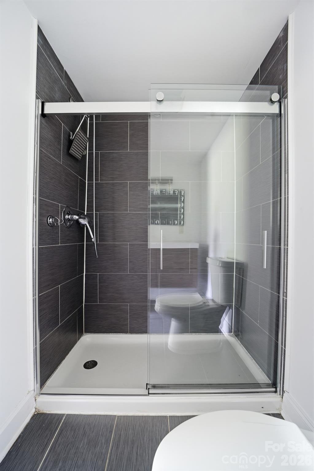 Homewood Acres - Residential