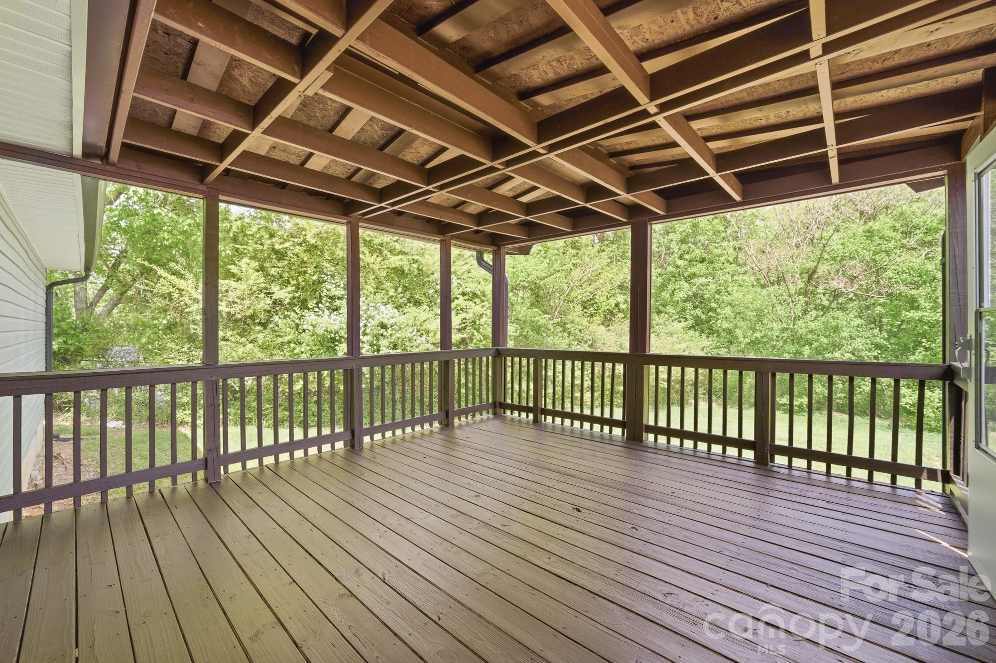 Homewood Acres - Residential