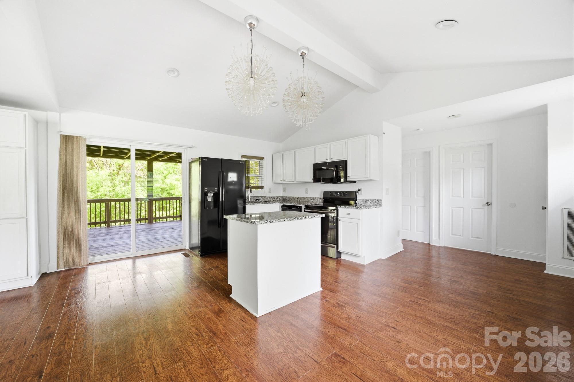 Homewood Acres - Residential