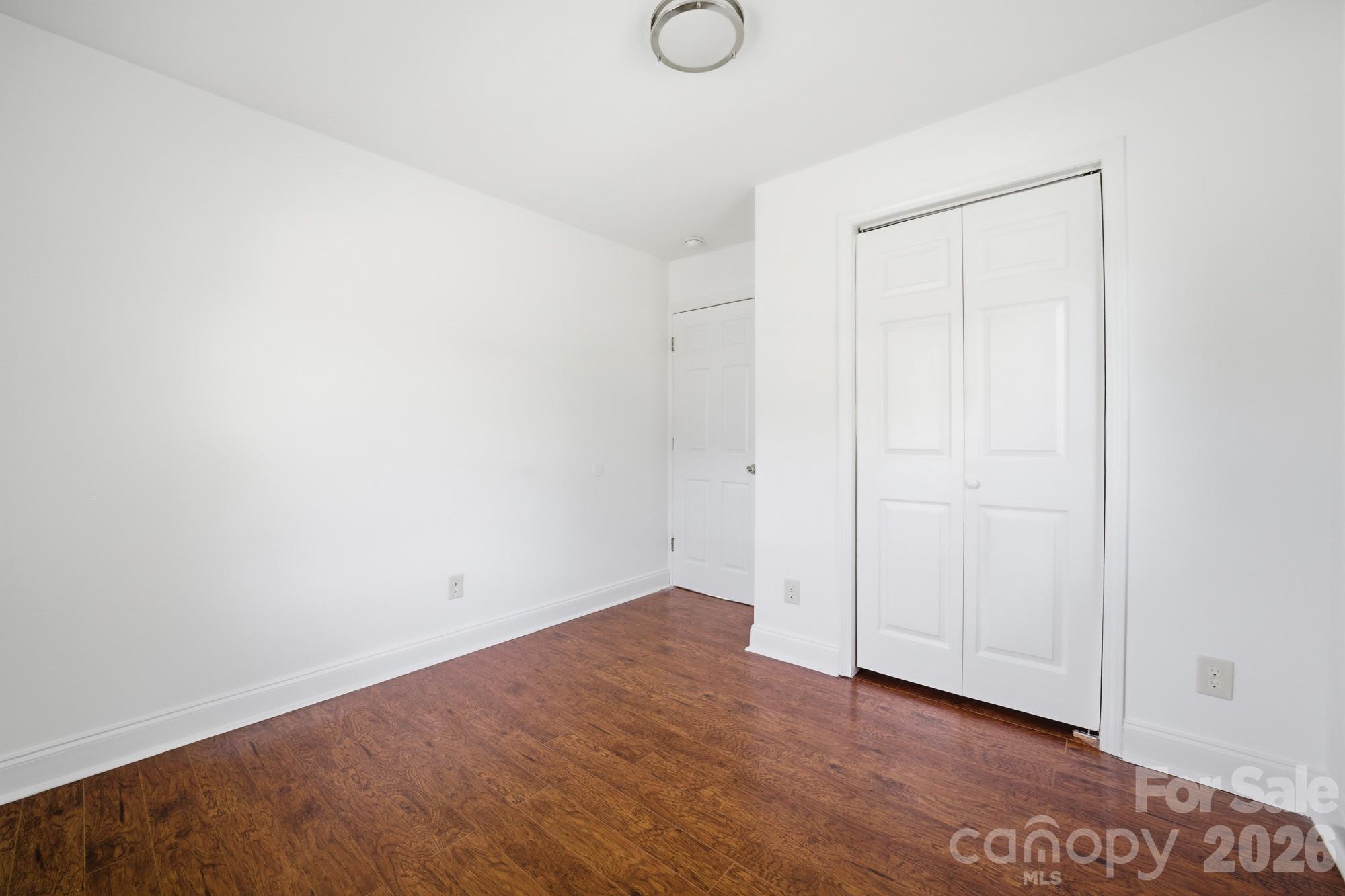 Homewood Acres - Residential