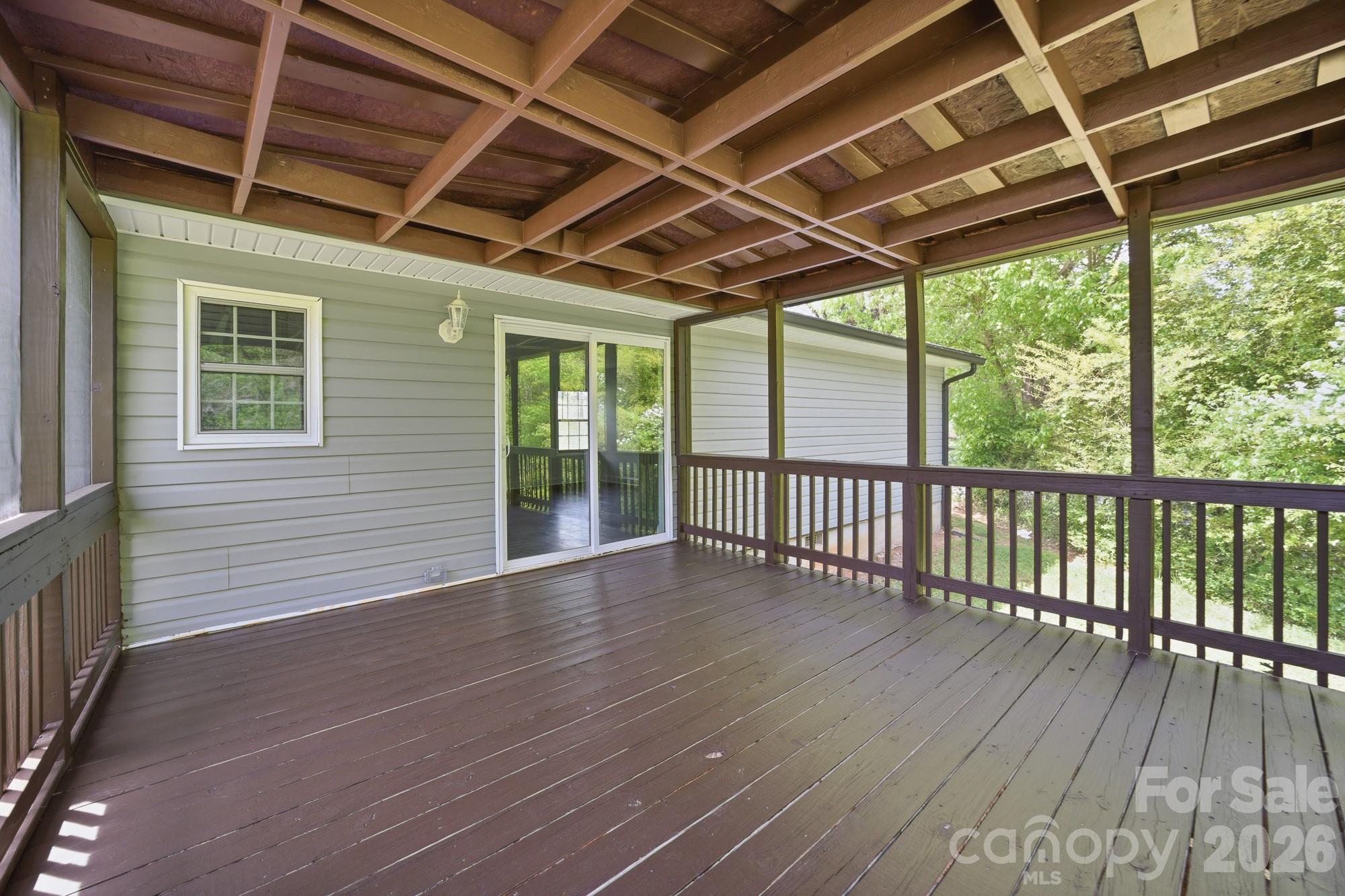 Homewood Acres - Residential