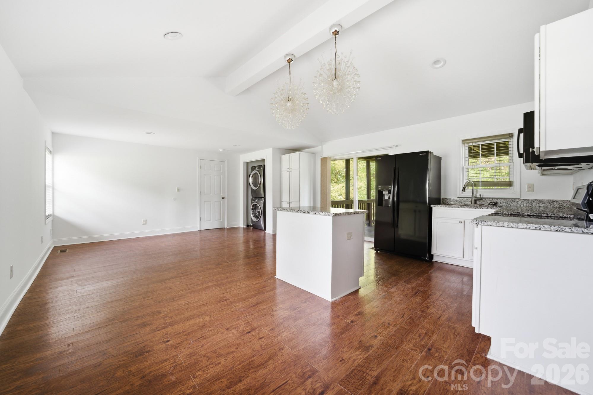 Homewood Acres - Residential