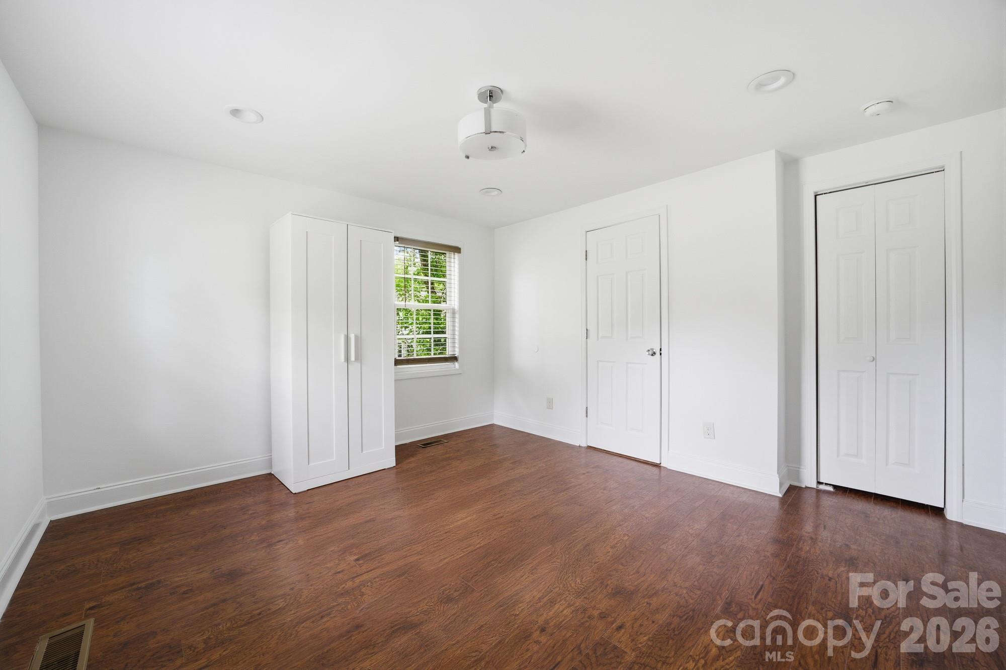 Homewood Acres - Residential