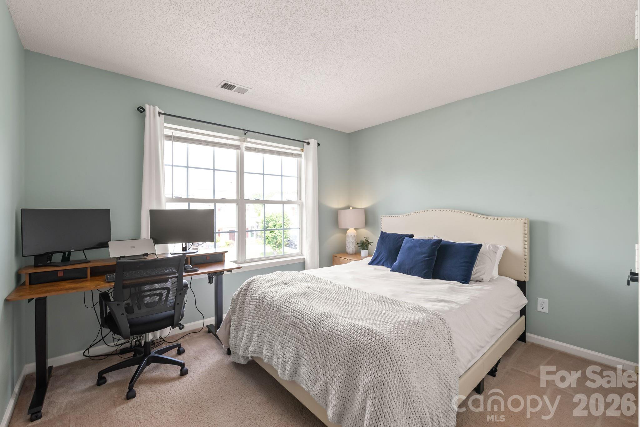 Cedarbrook - Residential