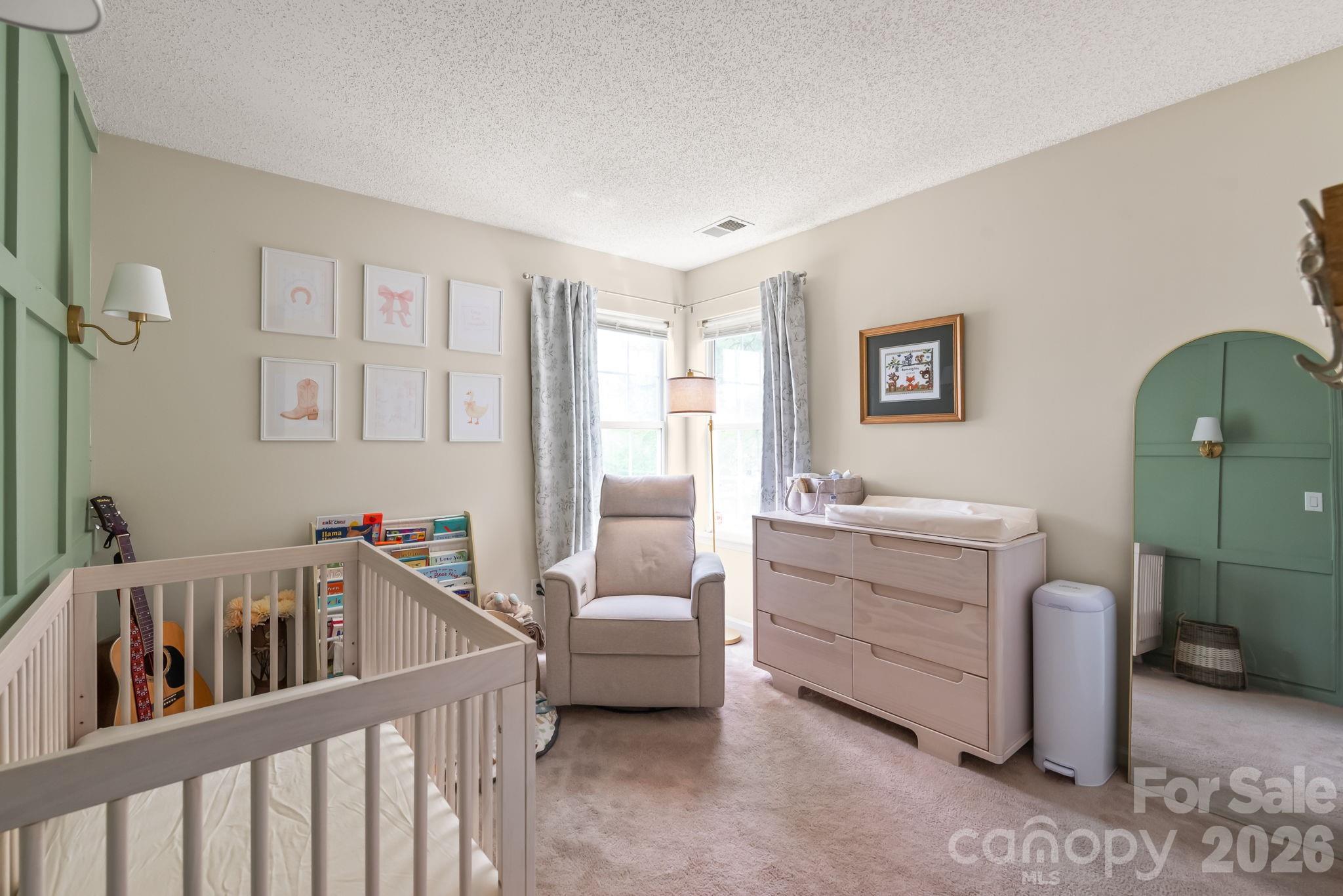 Cedarbrook - Residential