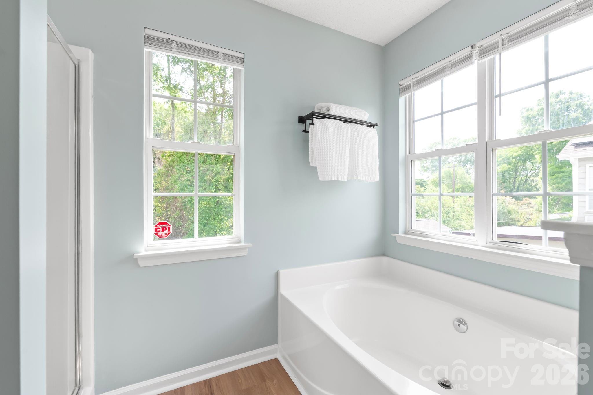 Cedarbrook - Residential