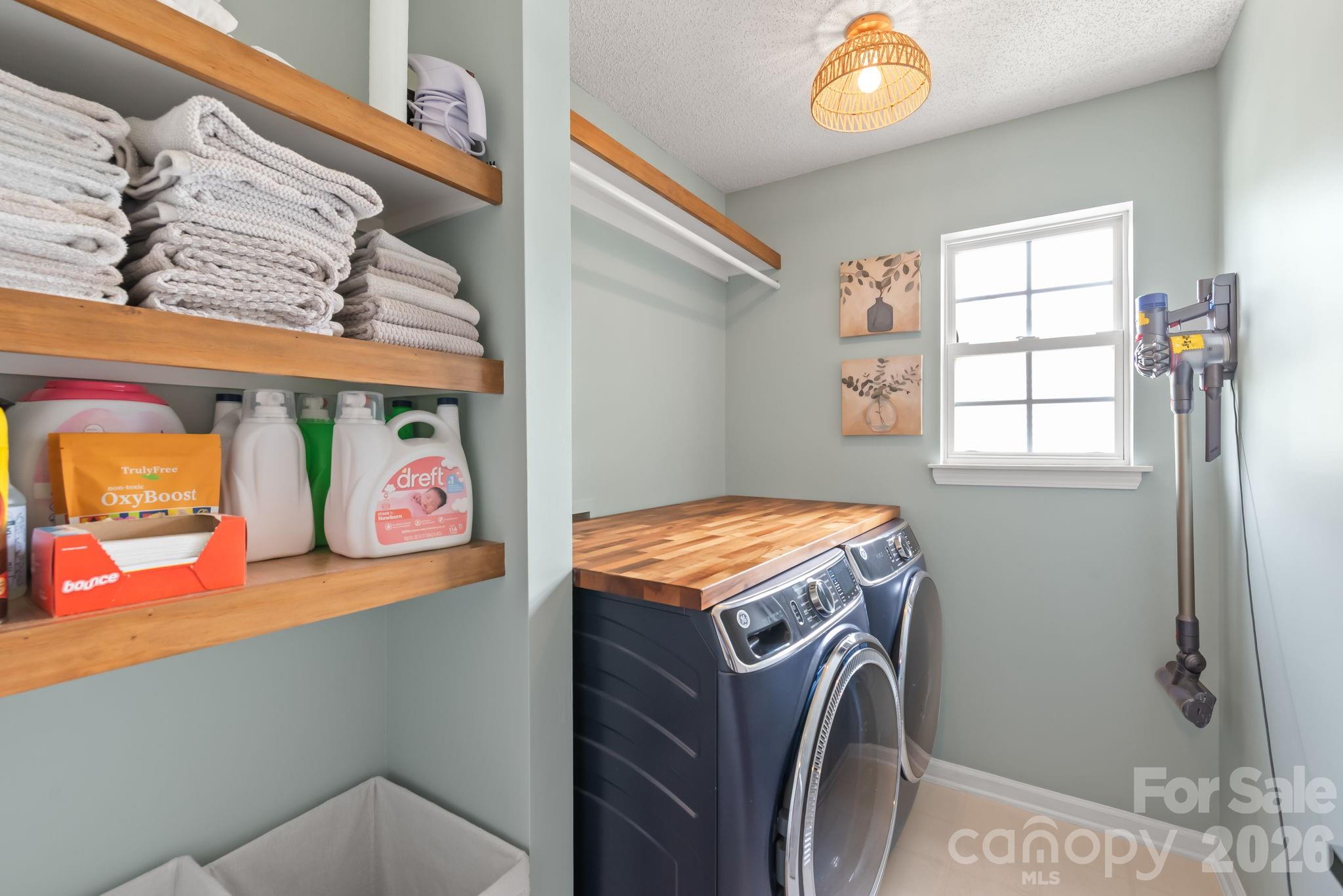 Cedarbrook - Residential