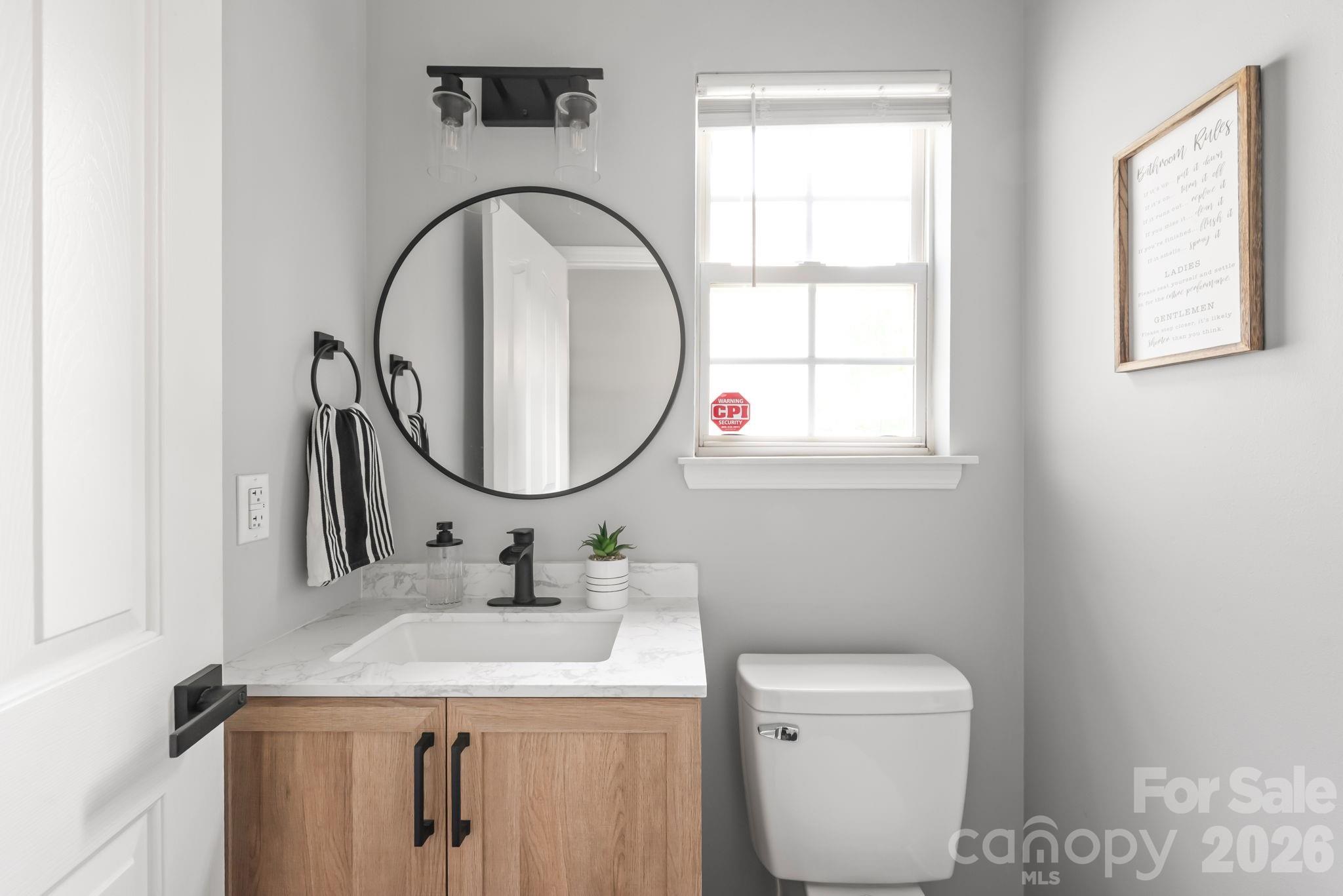 Cedarbrook - Residential