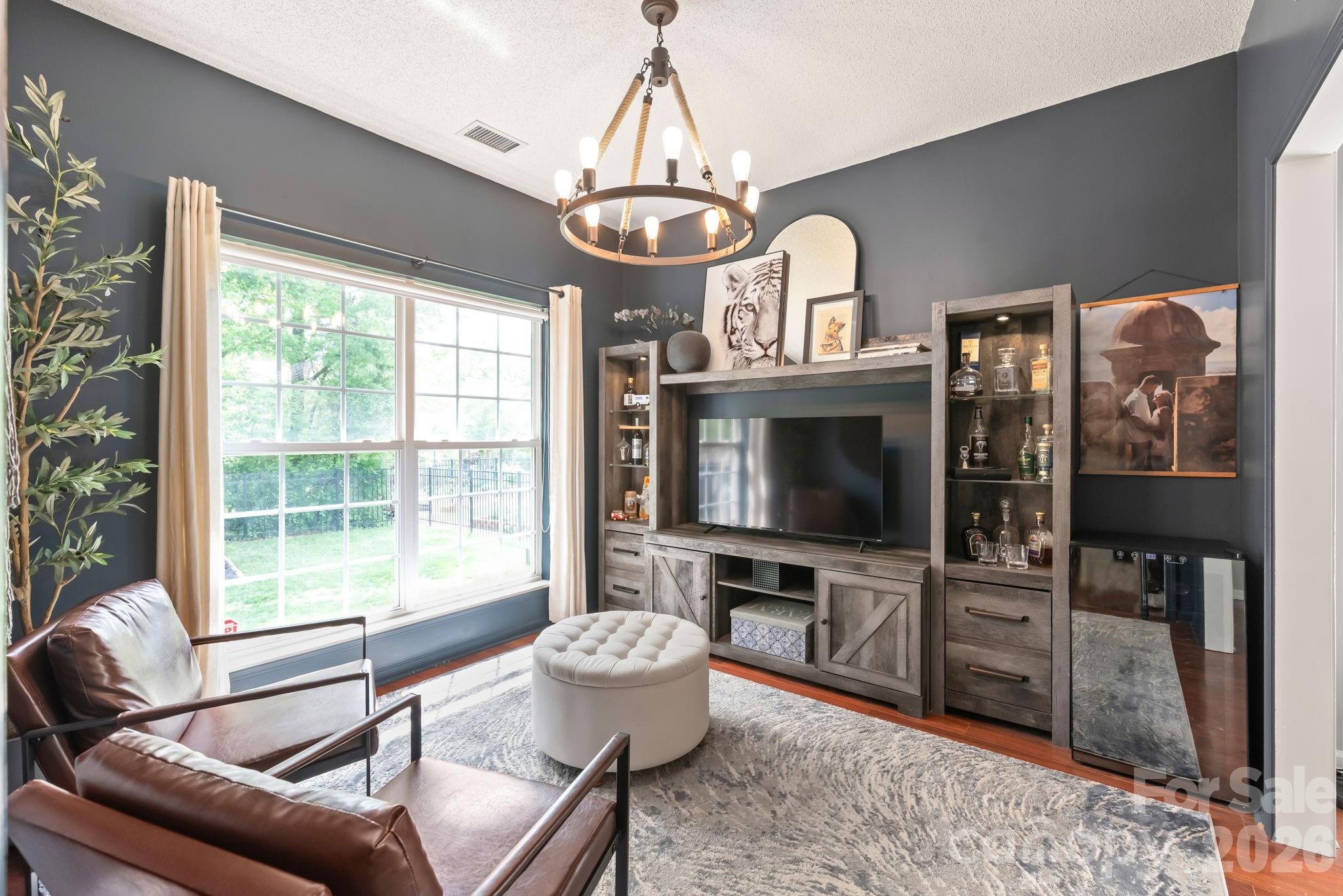 Cedarbrook - Residential