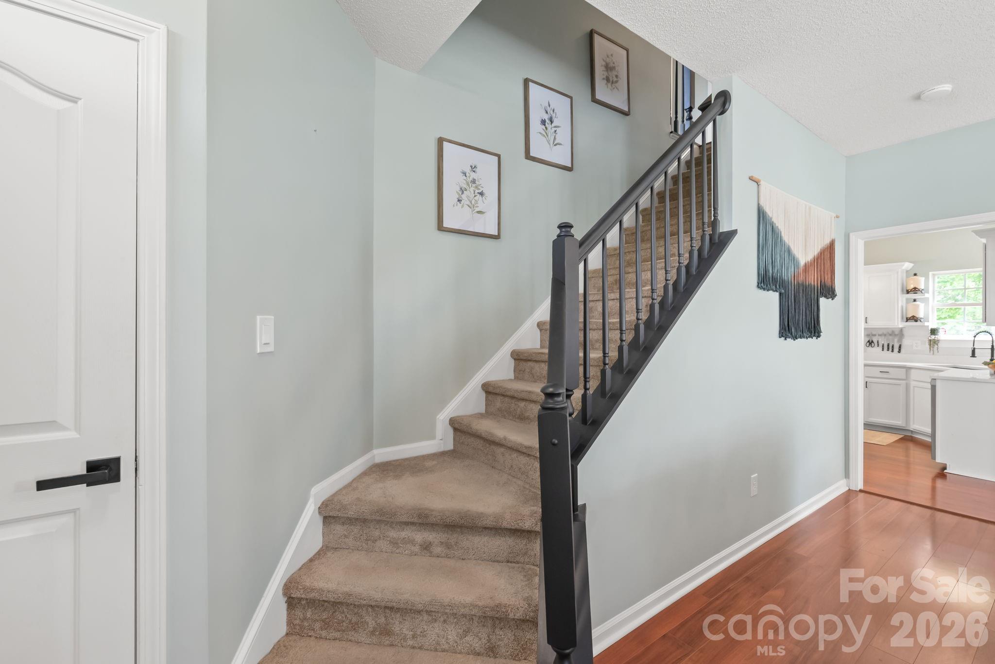 Cedarbrook - Residential