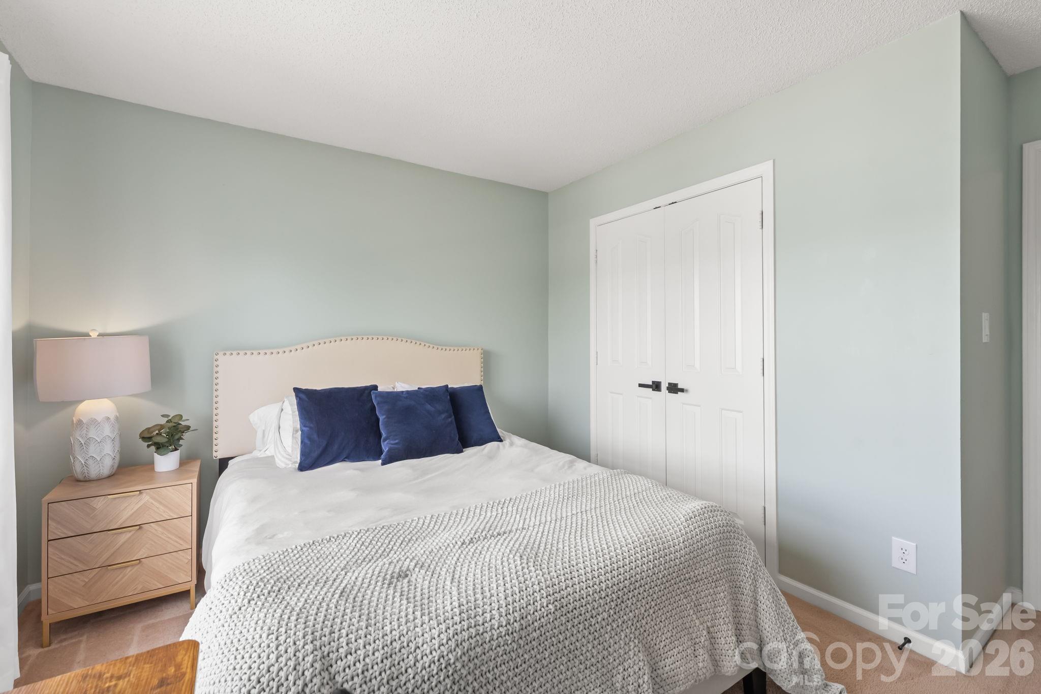 Cedarbrook - Residential