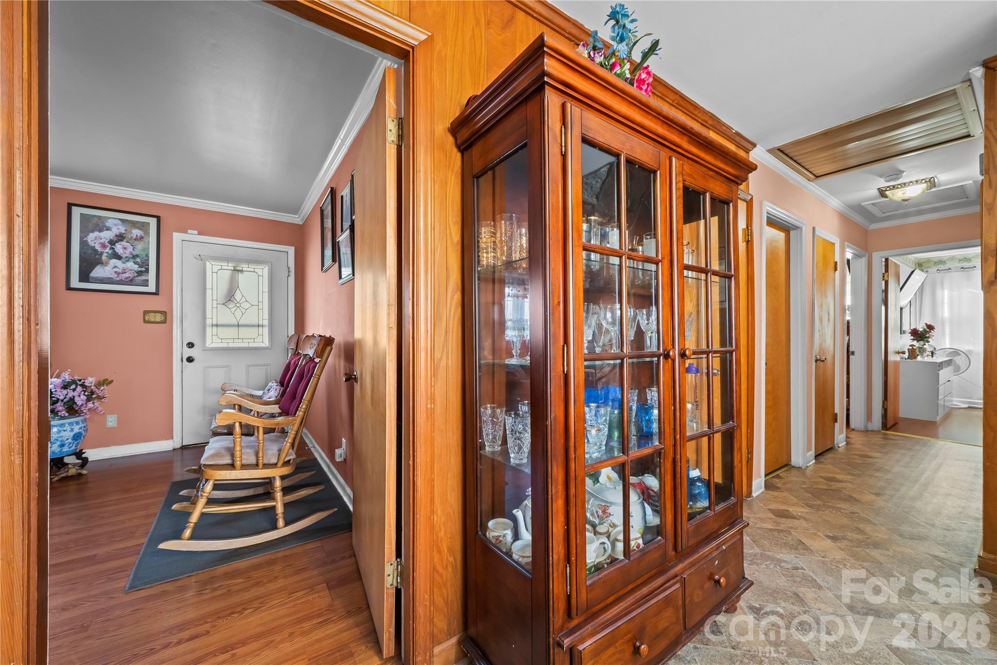 Winterfield - Residential