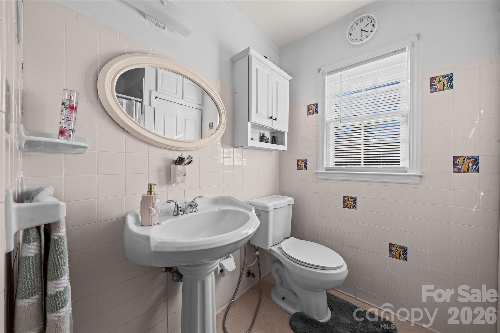 Winterfield - Residential