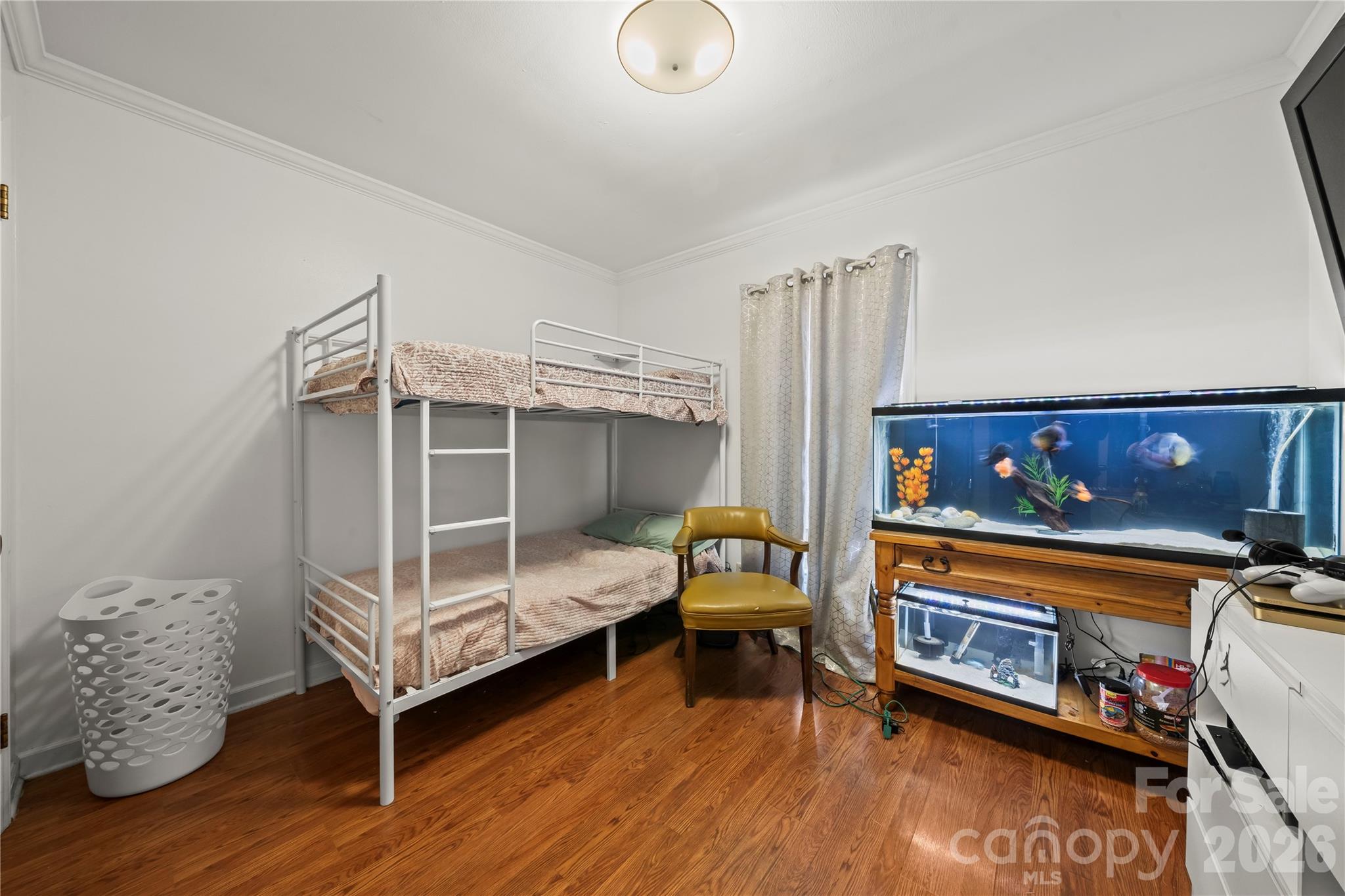 Winterfield - Residential