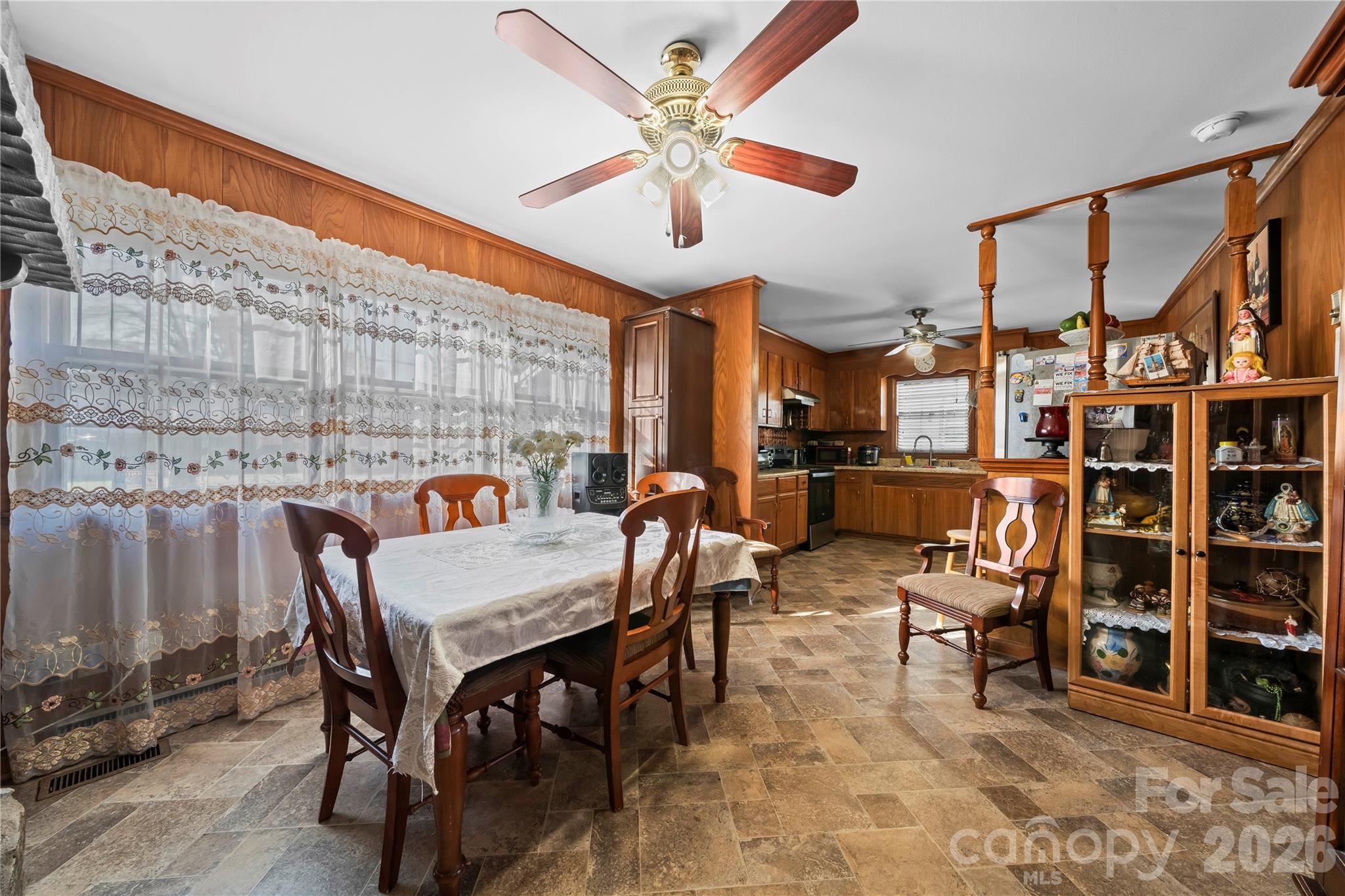 Winterfield - Residential