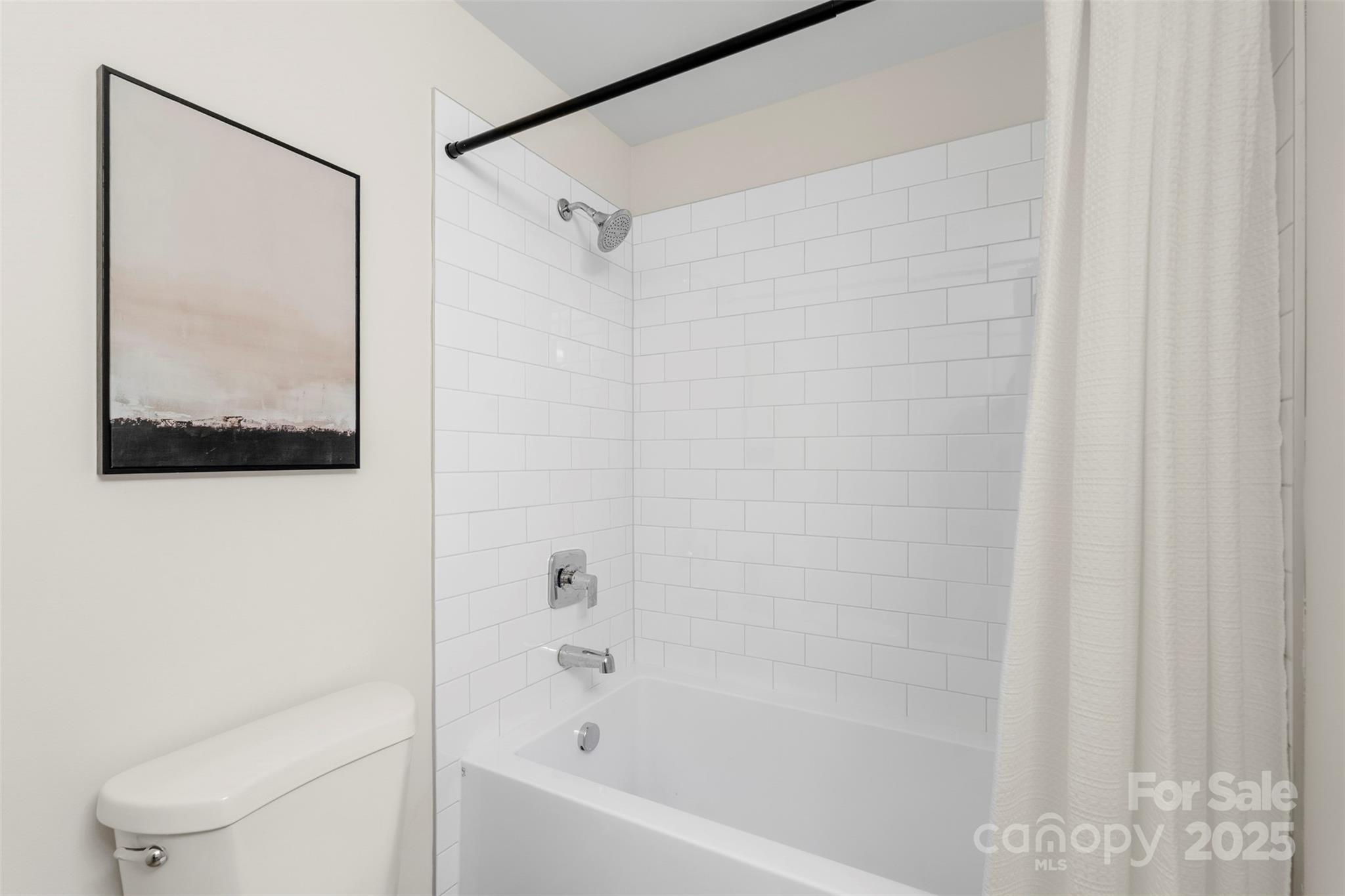 Glen Forest - Residential