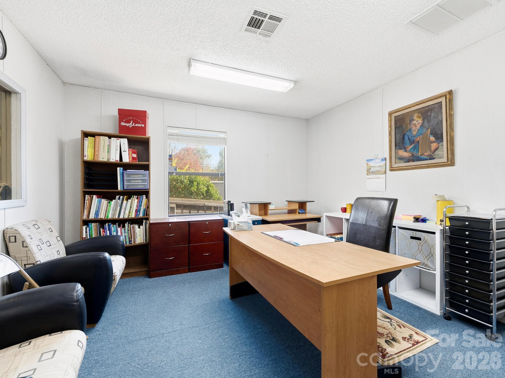 31 Park Ridge Drive