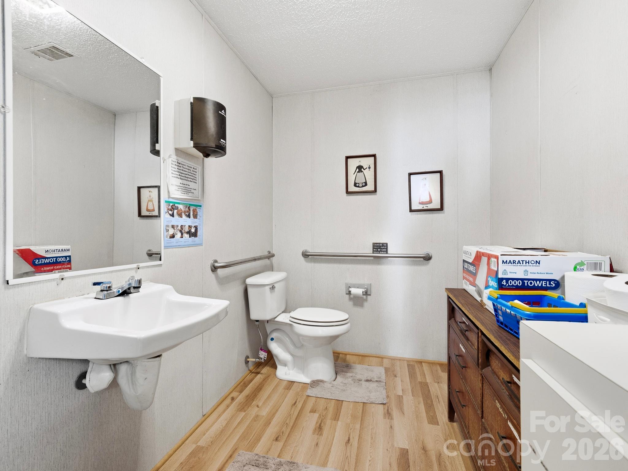 31 Park Ridge Drive