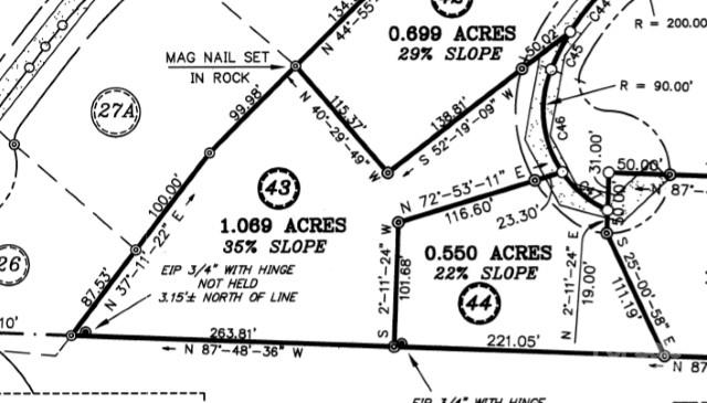 57 Timber Moss Drive