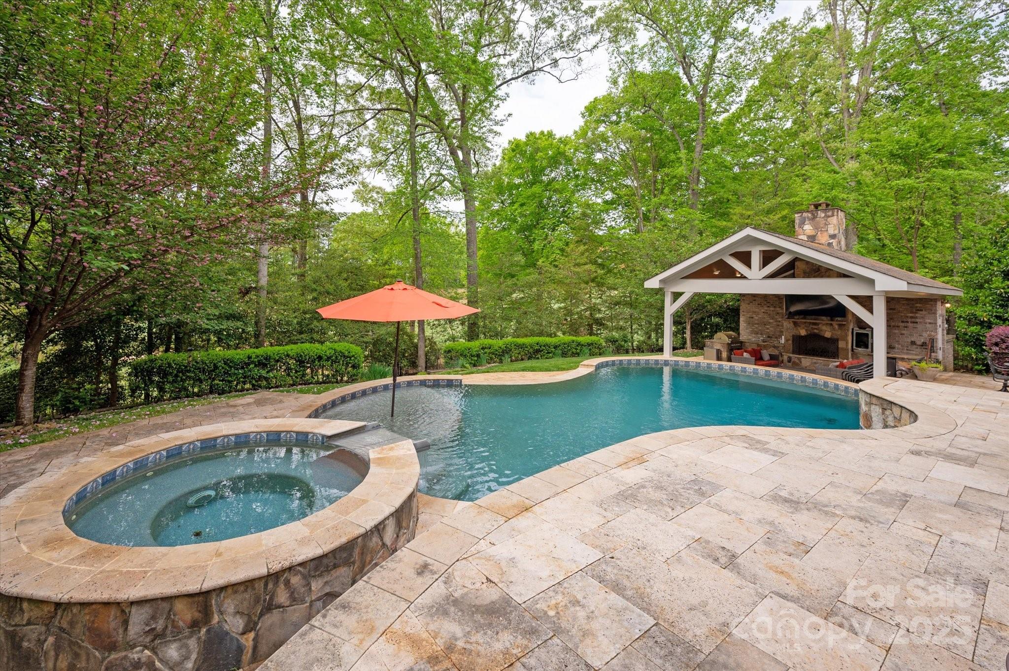 Springfield - Residential