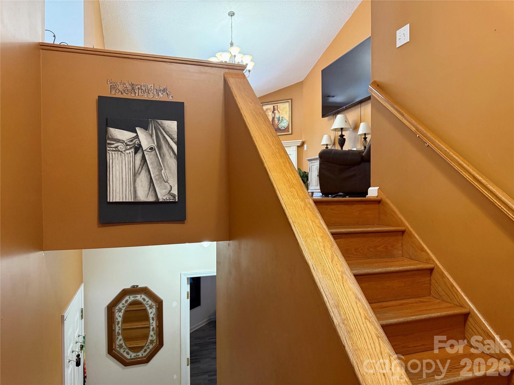 97 Freshfield Drive
